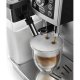 De’Longhi ECAM 23.460.S macchina per caffè Automatica Macchina per espresso 1,8 L 5