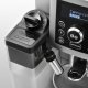 De’Longhi ECAM 23.460.S macchina per caffè Automatica Macchina per espresso 1,8 L 6