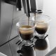 De’Longhi ECAM 23.460.S macchina per caffè Automatica Macchina per espresso 1,8 L 7