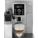 De’Longhi ECAM 23.460.S macchina per caffè Automatica Macchina per espresso 1,8 L 9
