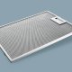 Siemens LC67BD532T cappa aspirante Cappa aspirante a parete Acciaio inox 680 m³/h 4