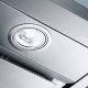 Siemens LC67BD532T cappa aspirante Cappa aspirante a parete Acciaio inox 680 m³/h 5