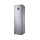 Samsung RB37J5329SS Libera installazione 365 L Acciaio inox 3