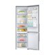 Samsung RB37J5329SS Libera installazione 365 L Acciaio inox 6