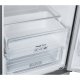 Samsung RB37J5329SS Libera installazione 365 L Acciaio inox 9