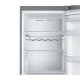 Samsung RB37J5329SS Libera installazione 365 L Acciaio inox 10