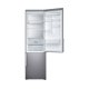 Samsung RB37J5329SS Libera installazione 365 L Acciaio inox 11