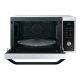 Samsung MC32J7035AW forno a microonde Bianco Superficie piana 32 L 900 W 3