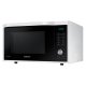 Samsung MC32J7035AW forno a microonde Bianco Superficie piana 32 L 900 W 4