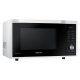 Samsung MC32J7035AW forno a microonde Bianco Superficie piana 32 L 900 W 5