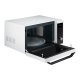 Samsung MC32J7035AW forno a microonde Bianco Superficie piana 32 L 900 W 6