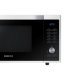 Samsung MC32J7035AW forno a microonde Bianco Superficie piana 32 L 900 W 7