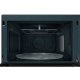 Samsung MC32J7035AW forno a microonde Bianco Superficie piana 32 L 900 W 10