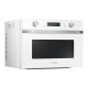 Samsung MC35J8055CW forno a microonde Bianco Superficie piana 35 L 900 W 3