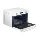 Samsung MC35J8055CW forno a microonde Bianco Superficie piana 35 L 900 W 4