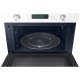 Samsung MC35J8055CW forno a microonde Bianco Superficie piana 35 L 900 W 6