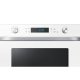 Samsung MC35J8055CW forno a microonde Bianco Superficie piana 35 L 900 W 7