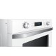 Samsung MC35J8055CW forno a microonde Bianco Superficie piana 35 L 900 W 10