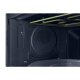Samsung MC35J8055CW forno a microonde Bianco Superficie piana 35 L 900 W 11