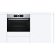 Bosch CBG6750S1 forno 47 L Acciaio inox 3