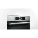 Bosch CBG6750S1 forno 47 L Acciaio inox 4