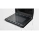 Bosch HBG6767S1 forno 71 L Nero, Acciaio inox 6