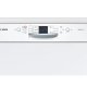 Bosch SMI50L02EU lavastoviglie A scomparsa parziale 12 coperti 3
