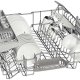 Bosch SMI50L05EU lavastoviglie A scomparsa parziale 12 coperti 4