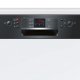 Bosch SMI50L06EU lavastoviglie A scomparsa parziale 12 coperti 3