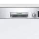 Bosch SMI40D15EU lavastoviglie A scomparsa parziale 12 coperti 3