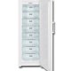 Liebherr GNP 4113 Congelatore verticale Libera installazione 351 L Bianco 3