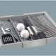Siemens SN25L883EU lavastoviglie Libera installazione 13 coperti 6