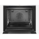 Bosch HBG656RS1 forno 71 L 3650 W Acciaio inox 7
