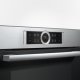 Bosch HBG635NS1 forno 71 L 3650 W Argento 6