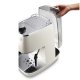 De’Longhi ECI 341.W macchina per caffè Automatica/Manuale Macchina per espresso 1 L 4