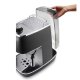 De’Longhi ECI 341.BK macchina per caffè Automatica/Manuale Macchina per espresso 1 L 4