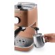 De’Longhi ECI 341.CP macchina per caffè Automatica/Manuale Macchina per espresso 1 L 3