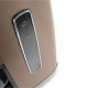 De’Longhi ICMI 211.BZ macchina per caffè Macchina da caffè con filtro 1,25 L 3