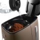 De’Longhi ICMI 211.BZ macchina per caffè Macchina da caffè con filtro 1,25 L 4