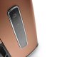 De’Longhi ICMI 211.CP macchina per caffè Macchina da caffè con filtro 1,25 L 3