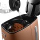 De’Longhi ICMI 211.CP macchina per caffè Macchina da caffè con filtro 1,25 L 4