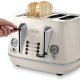 De’Longhi CTI 4003.W tostapane 4 fetta/e 1800 W Bianco 4