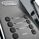 De’Longhi CTI 4003.BK tostapane 4 fetta/e 1800 W Nero 3