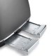 De’Longhi CTI 4003.BK tostapane 4 fetta/e 1800 W Nero 5