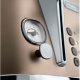 De’Longhi CTI 4003.BZ tostapane 4 fetta/e 1800 W Bronzo 3