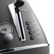 De’Longhi CTI 2103.BK tostapane 2 fetta/e 1800 W Nero 4