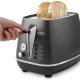 De’Longhi CTI 2103.BK tostapane 2 fetta/e 1800 W Nero 5