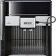 Siemens TE605509DE macchina per caffè Automatica Macchina per espresso 1,7 L 4