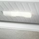 AEG A92500HLW0 Congelatore a pozzo Libera installazione 257 L Bianco 4