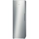 Bosch KSV36VL30G frigorifero Libera installazione 346 L Acciaio inox 3